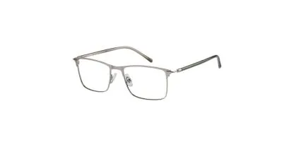 Cat CPO-3527 Glasses