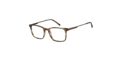 Cat CPO-3531 Glasses