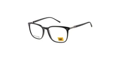 Cat CPO-3538 Glasses