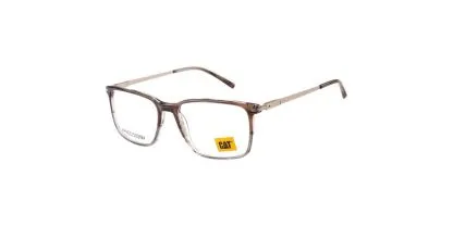 Cat CPO-3539 Glasses