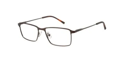 Cat CPO-3541 Glasses