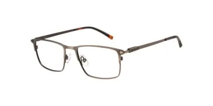 Cat CPO-3545 Glasses