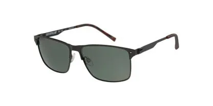 Cat CPS-8512 Prescription Sunglasses