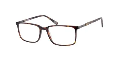 Cat CTO-3000 Glasses
