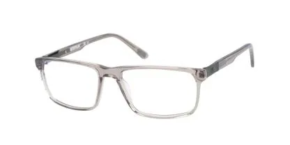 Cat CTO-3013 Glasses