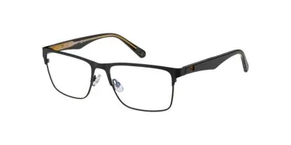 Cat CTO-3022 Glasses