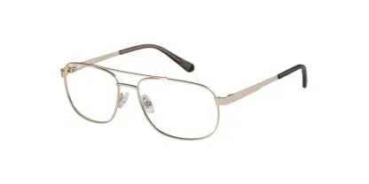 Cat CTO-3030 Glasses