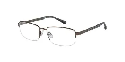 Cat CTO-3031 Glasses