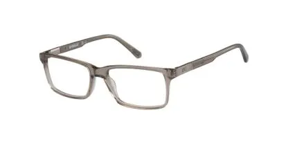 Cat CTO-3036 Glasses