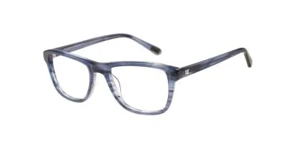 Cat CTO-3051 Glasses