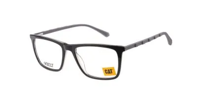 Cat CTO-3053 Glasses