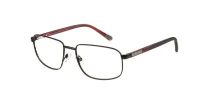 Cat CTO-3056 Glasses