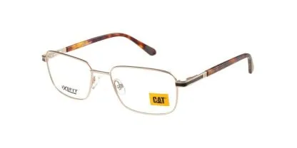 Cat CTO-3057 Glasses