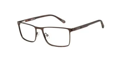 Cat CTO-3061 Glasses