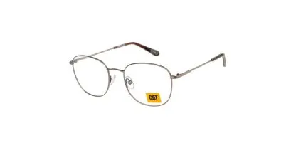 Cat CTO-3070 Glasses