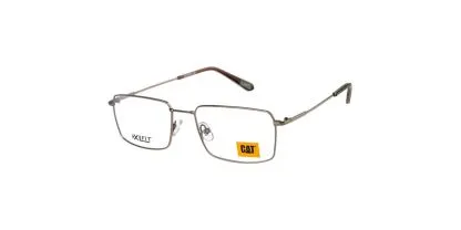 Cat CTO-3071 Glasses