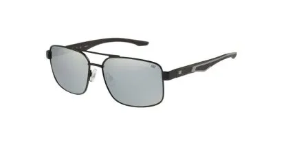 Cat CTS-8024 Prescription Sunglasses