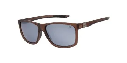 Cat CTS-8027 Prescription Sunglasses
