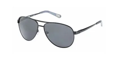Cat Armature Prescription Sunglasses