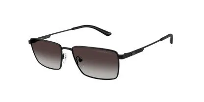Emporio Armani EA2169 Prescription Sunglasses