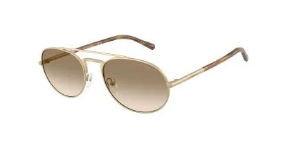 Emporio Armani EA2171 Prescription Sunglasses