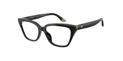 Emporio Armani EA3270U Glasses