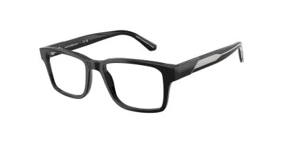 Emporio Armani EA3271 Glasses