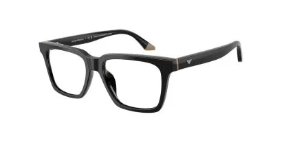 Emporio Armani EA3272U Glasses