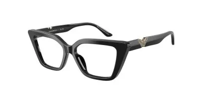 Emporio Armani EA3273U Glasses