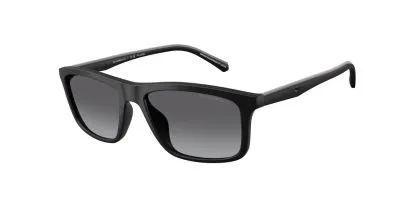 Emporio Armani EA4257U Prescription Sunglasses
