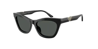 Emporio Armani EA4259U Prescription Sunglasses