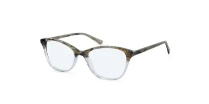 Episode EPO-264 Glasses