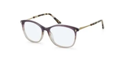 Episode EPO-298 Glasses