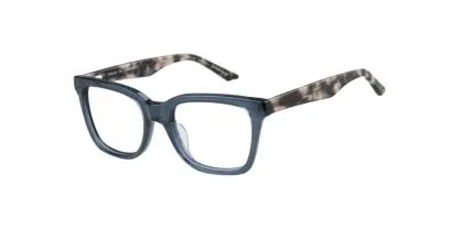 Episode EPO-401 Glasses