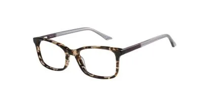 Episode EPO-408 Glasses