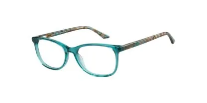 Episode EPO-410 Glasses