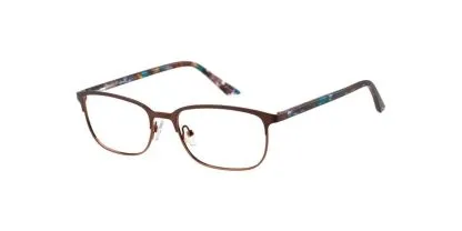 Episode EPO-415 Glasses