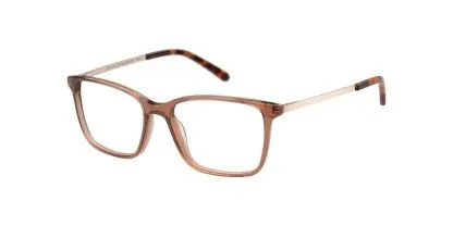 Eyestuff ESO-415 Glasses