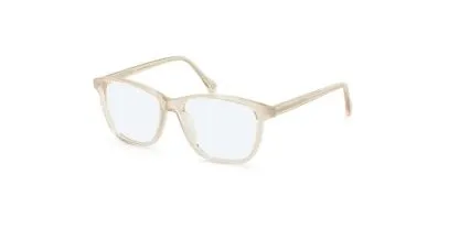 Eyestuff Clarity Glasses