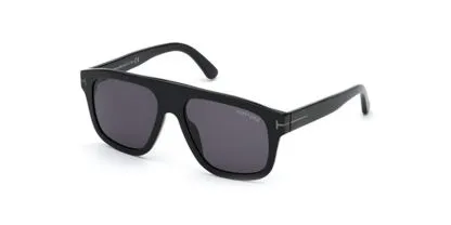 Tom Ford FT0777-N Prescription Sunglasses