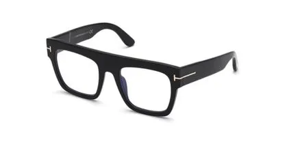 Tom Ford FT0847 Glasses