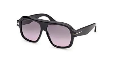 Tom Ford FT1324 Glasses