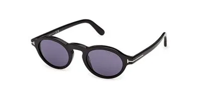 Tom Ford FT1332 Glasses