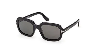 Tom Ford FT1342 Glasses