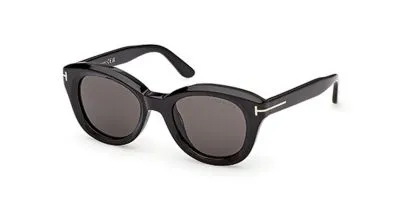 Tom Ford FT1344 Glasses