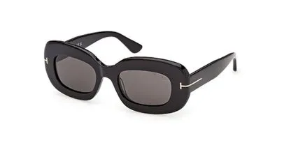 Tom Ford FT1345 Glasses