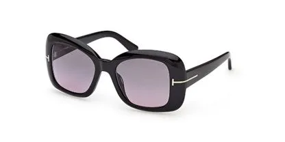 Tom Ford FT1348 Glasses