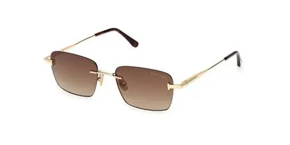 Tom Ford FT1354 Glasses