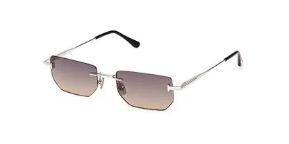 Tom Ford FT1355 Glasses