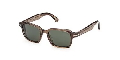 Tom Ford FT1359 Glasses